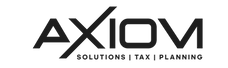 Pratiche Registro Imprese Online logo